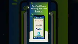 Superpayme paid surveys app