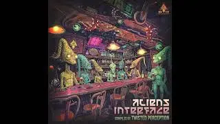 Twisted Perception - Threat to Society (Original Mix)