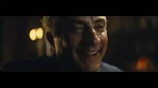 ZEBEDEE - Fast Edee (Official Music Video)