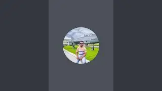 SK Rubel Boss is live