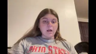 introduction video for edl Movie on 8 31 25 at 8 59 PM