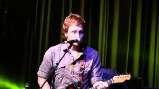 Noisegate Live