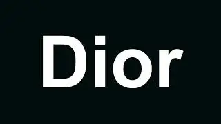 Pop Smoke - Dior (Lyrics)