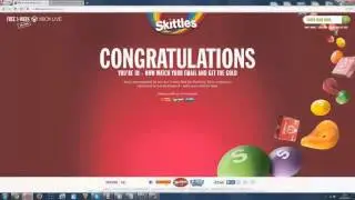How To Get Unlimited Xbox Live Gold for Free   Free Unlimited Xbox Live Gold!