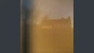 Grace