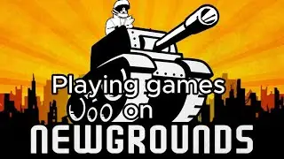 Playing Old Flash games in 2023