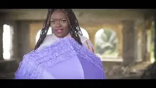 DEEVINE - L 'AMOUR Official Music Video