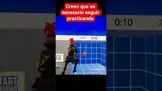 #fortnite #reels #viralreels #clips #video #shorts #shortsvideo #fortniteclips #gameplay