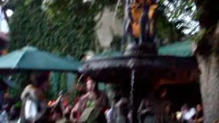 Dirk geierig machen ^^