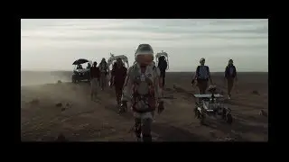 Societe Generale / The Future is You (France)
