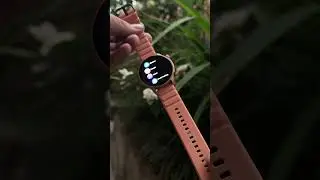 Zeblaze Smartwatches from Authorized Seller in Nepal- Brothermart
