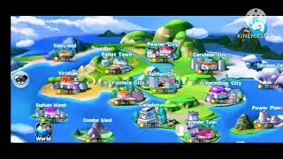 How to get more diamond in pocket fantasy 
