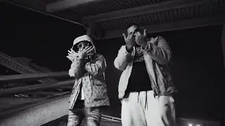 Nico Benz x Mic Stoned - FU*K YOU