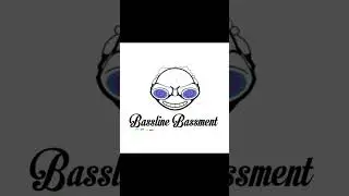 BassBoy - back of da rave