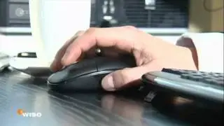 ZDF WISO: Scheinanmeldungen in Neuk&ouml;lln, Sendung vom 15.08.2011