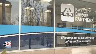 Bay City 'assessing legal options' with drawbridge toll increase
