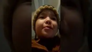 С новым годом 🎅🎅