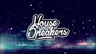 David Guetta & Martin Solveig - Thing For You (Don Diablo Remix)