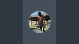 KILLER LEG DAY 🔥 | Live Sweat Session