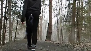 Therian Adventure! (Therian MV) - Wolves