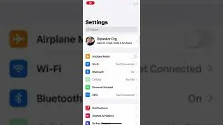Open Menu New poxy added iCloud Remove Change TO Status FMI OFF Heartunlocks.com