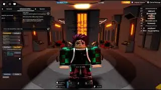 Starbase  #spaceexploration #roblox