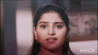 Aboli serial 14march episode