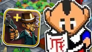 Graal Era NOOB Stream🔴 (60FPS/Steam) 🗿