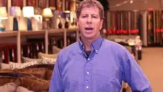 That Furniture Outlet   Discount Furniture in the Twin Cities