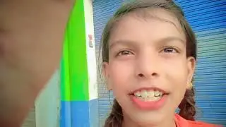 Aaj mai dikhati hu apna plot 😊☺️🥰🤗#vlogvideo #myplot #youtubevideo #mythirdvlogs