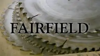 Timeless Craftsmanship