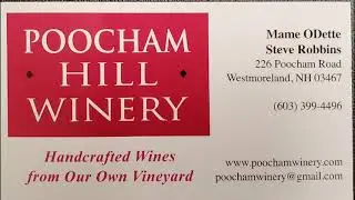 River Valley Artisans says 