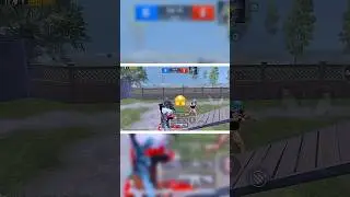 #tdmshort #pubgshortsnew #bgmipubg @BattlegroundsMobile_IN