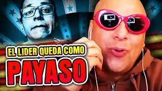 🤡 MOMOX VOLVIO a PERDER y TRAICIONA a LA PULQUERIA 😭 #MomoxLose