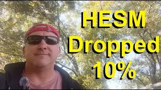 Is this now a buying opportunity for dividend investors!