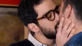 Lito & Hernando || Hungry