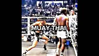 BEST MARTIAL ART?🤔🧐 #mma #boxing #karate #muaythai #teakwondo #wrestling #jiujitsu #рекомендации