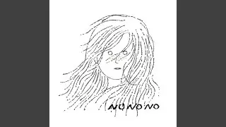 Sensitive Song