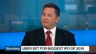 It's Important to Separate Uber's Narrative From Its Business: BNP Paribas