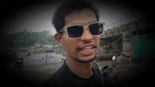 🌊 River Vibes @ खडवली | Nature Escape | Khadvali River Jumping Adventure 🏞️✨