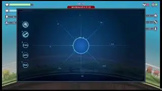 Satellite Repairman Is Tricky