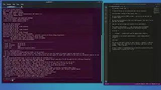 Reverse Shell on TomCat Server