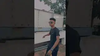 EADE SIADE GALI SABU ADE  JETE TUKEL  DEKHICHHE #MR_KAIBARTA_KING