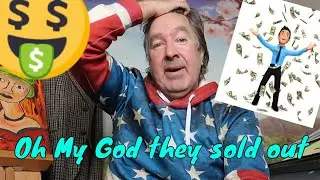 EBAY paintings that sell  Haul