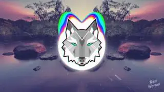 Alison Wonderland - Run (Vasuqa Remix)