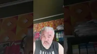 Ignoranza sbraita, Burcei risponde con eleganza ed ironia.🤭