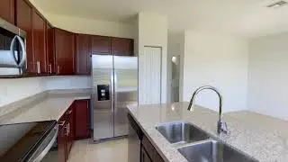 The Ashby at Hidden Trails | 13th Floor Homes