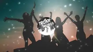 DLMT feat. Kopa - Younger (VINNE Remix)
