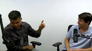 The Truth About Cannabis Beverages & THC: Marketing, Myths & The Future | Marketing Madmen Ep.190