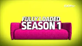 Unbeatable Entertainment this August